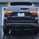 Illustration for article titled 2014 Grand Cherokee SRT - New DD